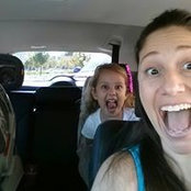 Shannon Alvarez-Everett's photo