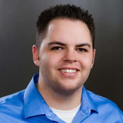 Foto von Nick Gonzalez Professional Realtor