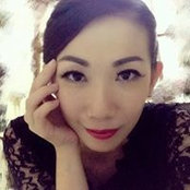 Yentze Yen's photo
