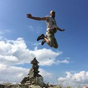 Laurent Chabanel's photo