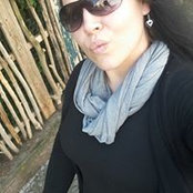 Blacky Neumann's photo