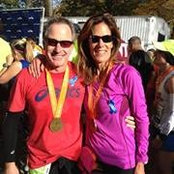 Jeff-Donna Harriss billede