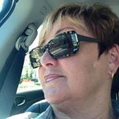 Cathie Murphy's photo