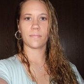 Foto von Spring Franklin