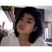 Azalia Musa's photo