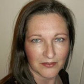 Erin Greenhill's photo
