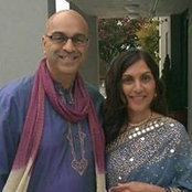 neeraj grover's photo