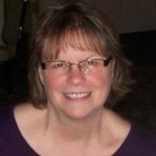 Jennifer Buescher's photo