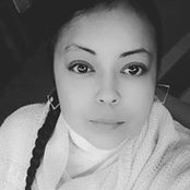 Kia Clay's photo