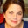 Christine Miller