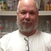 Rusty Deckard's photo