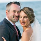 Kristin Smith's photo