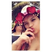 Michelle Murillo's photo