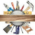 A Alegre Home Improvments's profile photo