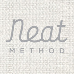 NEAT Method San Antonio