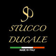 Stucco Ducale's profile photo