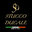 Stucco Ducale