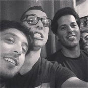 Edoardo Tamalio's photo