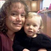 Brett Sullivan's photo