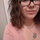 nadia_poulin35