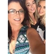 Emma Harney's photo