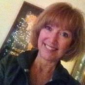 Deborah Norris's photo