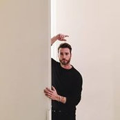 Michael Tomei's photo