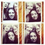 Vanessa Jean's photo
