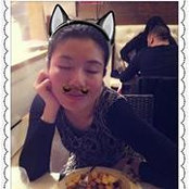 Foto de Ming Chi