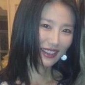 Jenny Han's photo