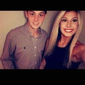 Mattie Norris's photo