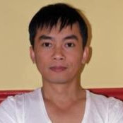 Jesse Khong's photo