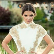 Renáta Bende's photo
