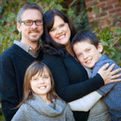 Jennifer Seith's photo