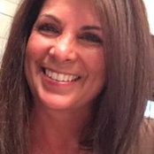 Renee Thibeau Newcombe's photo
