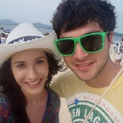 Rick Filocamo's photo