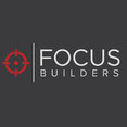 Focus Builders's profile photo