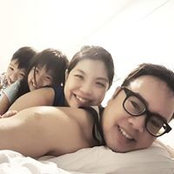 Niq Yap's photo