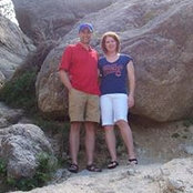 Amanda Schroeder's photo