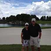Susan Murray's photo