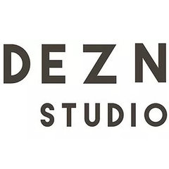 Dezn Studio