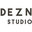 Dezn Studio