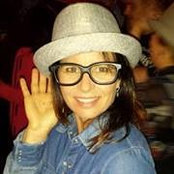 Foto von Karen Belland