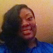 Foto von Monesha Phillips