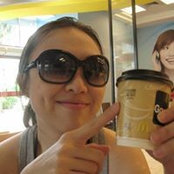 Grace Goh's photo