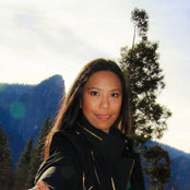Arlene Adams's photo
