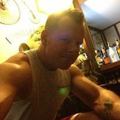 Jamie Putneys foto