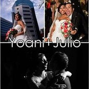 Yoani Carrasco's photo