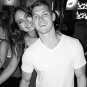 Talia Vanacore's photo