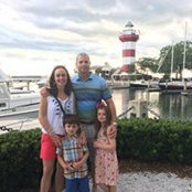 Patrick Conroy's photo
